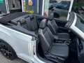 Volkswagen T-Roc T-ROC R LINE BLACK PAK BEATS GR.NAVI LEDER. Weiß - thumbnail 11