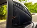 Volkswagen T-Roc T-ROC R LINE BLACK PAK BEATS GR.NAVI LEDER. Weiß - thumbnail 20