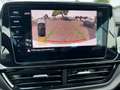 Volkswagen T-Roc T-ROC R LINE BLACK PAK BEATS GR.NAVI LEDER. Weiß - thumbnail 17