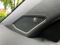 Volkswagen T-Roc T-ROC R LINE BLACK PAK BEATS GR.NAVI LEDER. Weiß - thumbnail 19