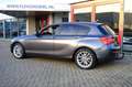 BMW 116 1-serie 116d Executive 5-drs Aut. Navi|Clima|Sport Grijs - thumbnail 28