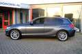 BMW 116 1-serie 116d Executive 5-drs Aut. Navi|Clima|Sport Grijs - thumbnail 27