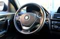 BMW 116 1-serie 116d Executive 5-drs Aut. Navi|Clima|Sport Grijs - thumbnail 6