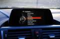 BMW 116 1-serie 116d Executive 5-drs Aut. Navi|Clima|Sport Grijs - thumbnail 15