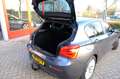 BMW 116 1-serie 116d Executive 5-drs Aut. Navi|Clima|Sport Grijs - thumbnail 10