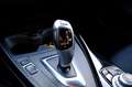 BMW 116 1-serie 116d Executive 5-drs Aut. Navi|Clima|Sport Grijs - thumbnail 19