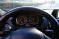 BMW 116 1-serie 116d Executive 5-drs Aut. Navi|Clima|Sport Grijs - thumbnail 13