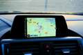 BMW 116 1-serie 116d Executive 5-drs Aut. Navi|Clima|Sport Grijs - thumbnail 18