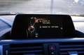 BMW 116 1-serie 116d Executive 5-drs Aut. Navi|Clima|Sport Grijs - thumbnail 17