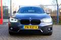 BMW 116 1-serie 116d Executive 5-drs Aut. Navi|Clima|Sport Grijs - thumbnail 7