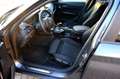 BMW 116 1-serie 116d Executive 5-drs Aut. Navi|Clima|Sport Grijs - thumbnail 2