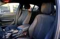 BMW 116 1-serie 116d Executive 5-drs Aut. Navi|Clima|Sport Grijs - thumbnail 24
