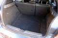 BMW 116 1-serie 116d Executive 5-drs Aut. Navi|Clima|Sport Grijs - thumbnail 11