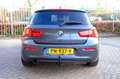 BMW 116 1-serie 116d Executive 5-drs Aut. Navi|Clima|Sport Grijs - thumbnail 8