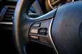 BMW 116 1-serie 116d Executive 5-drs Aut. Navi|Clima|Sport Grijs - thumbnail 22
