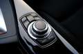 BMW 116 1-serie 116d Executive 5-drs Aut. Navi|Clima|Sport Grijs - thumbnail 20