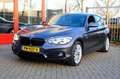 BMW 116 1-serie 116d Executive 5-drs Aut. Navi|Clima|Sport Grijs - thumbnail 26