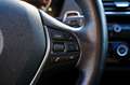 BMW 116 1-serie 116d Executive 5-drs Aut. Navi|Clima|Sport Grijs - thumbnail 23