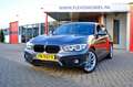 BMW 116 1-serie 116d Executive 5-drs Aut. Navi|Clima|Sport Grijs - thumbnail 1