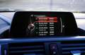 BMW 116 1-serie 116d Executive 5-drs Aut. Navi|Clima|Sport Grijs - thumbnail 16