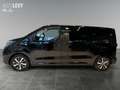 Toyota Proace Verso 2.0L 177 PS Lounge  L1 inkl. WKR Schwarz - thumbnail 3