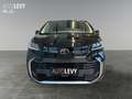 Toyota Proace Verso 2.0L 177 PS Lounge  L1 inkl. WKR Schwarz - thumbnail 9