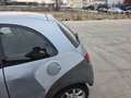 Ford Ka/Ka+ Ka Viva - thumbnail 14