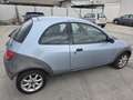 Ford Ka/Ka+ Ka Viva - thumbnail 3
