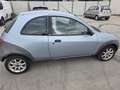 Ford Ka/Ka+ Ka Viva - thumbnail 11