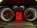Opel Astra 1.6 CDTI DPF Edition Schwarz - thumbnail 18