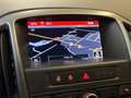 Opel Astra 1.6 CDTI DPF Edition Schwarz - thumbnail 25
