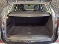 Opel Astra 1.6 CDTI DPF Edition Noir - thumbnail 29