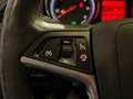Opel Astra 1.6 CDTI DPF Edition Noir - thumbnail 21