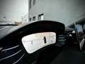 BYD Tang Flagship Facelift 108,8 kWh 517PS GEWERBE AKTION Zwart - thumbnail 13