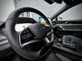 BYD Tang Flagship Facelift 108,8 kWh 517PS GEWERBE AKTION Zwart - thumbnail 14