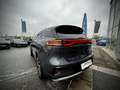 BYD Tang Flagship Facelift 108,8 kWh 517PS GEWERBE AKTION Negru - thumbnail 3