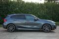 BMW 120 120iA 178ch M Sport DKG7 9cv Gris - thumbnail 4