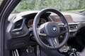 BMW 120 120iA 178ch M Sport DKG7 9cv Gris - thumbnail 15