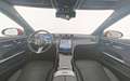 Mercedes-Benz C 220 T d LEDER NAVI LED AMBI MBUX MEM Rot - thumbnail 11