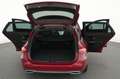 Mercedes-Benz C 220 T d LEDER NAVI LED AMBI MBUX MEM Rot - thumbnail 19