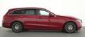 Mercedes-Benz C 220 T d LEDER NAVI LED AMBI MBUX MEM Rot - thumbnail 8