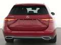 Mercedes-Benz C 220 T d LEDER NAVI LED AMBI MBUX MEM Rot - thumbnail 6