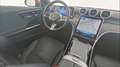 Mercedes-Benz C 220 T d LEDER NAVI LED AMBI MBUX MEM Rot - thumbnail 12