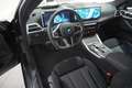 BMW 420 420i Coupe Zwart - thumbnail 6