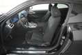 BMW 420 420i Coupe Zwart - thumbnail 5