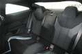 BMW 420 420i Coupe Zwart - thumbnail 9