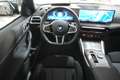 BMW 420 420i Coupe Zwart - thumbnail 10