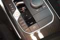 BMW 420 420i Coupe Zwart - thumbnail 15
