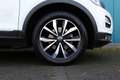 Volkswagen T-Roc 1.0 TSI Style Plus Executive/ECC/NAV/LMV/PDC/A.R.C Wit - thumbnail 8
