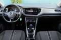 Volkswagen T-Roc 1.0 TSI Style Plus Executive/ECC/NAV/LMV/PDC/A.R.C Wit - thumbnail 20